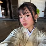 Li🐻 - @li_xiong_wow - Instagram
