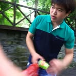 Li Wen Xiong - Facebook