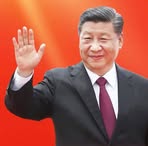 Li Wen Xiong - Facebook