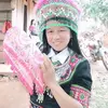 Li Xiong755 - @ligxiong48 - TikTok