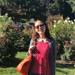 Li Xiong - @lisaxiongjonny - Instagram