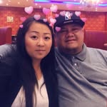 Li Xiong - @li_xiong_31 - Instagram