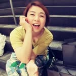 Li xiong - @xiong_xiong2 - Instagram