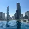 Li xiong - @li.xiong02 - TikTok