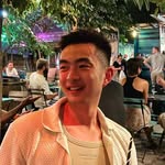 Li Xiong - @fhxchan - Instagram