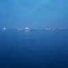 Li Xiong - @lixiong11 - TikTok
