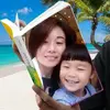 LI Xiong - @lixiong2 - TikTok