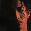 Li Xiong - @li.xiong8 - TikTok