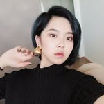 Li Xiong - @nengsidian - Instagram