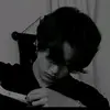 🇨🇳🥀Li Xiong🥀🇰🇷 - @li.xiong4 - TikTok