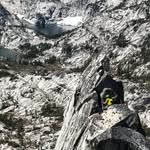 Li Xiong - @lixiong_xiongli - Instagram