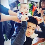 Li Xiong Chu - @chulixiong - Instagram
