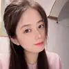 Li Xiong - @li.xiong08 - TikTok