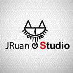 Li Xiong Ruan - @jruan_studio - Instagram