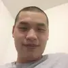 Li Xiong - @lixiong - TikTok