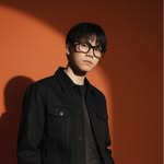 Li Xiong Xin - @se.ean684 - Instagram
