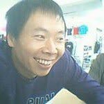 Li Xiong Zhou - @lixiongzhou - Instagram