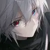 郑怿 - @lixiong15 - TikTok