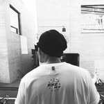 李雄 - @lixiong174 - Instagram