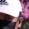 李雄 - @lixiong19 - TikTok