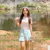李兄音 - @lixiong2999 - TikTok