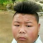 李雄 - @lixiong754 - Instagram