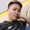 LiXiong - @lixiong65 - TikTok