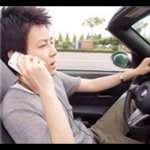 @lixiong - Instagram