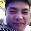 lixiong - @lixiong0 - TikTok