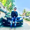Lixiong - @lixiong93 - TikTok