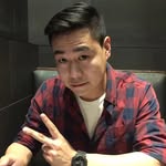 lixiong shi - @shilixiong1985 - Instagram