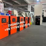 Lixiong You - @lixiongyou - Instagram