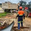 lixiong zeng - @lixiong.zeng - TikTok