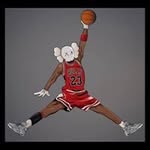李雄斌 - @lixiongbin8894 - Instagram