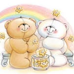 李熊大 - @lixiongda1 - Instagram