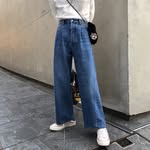 李雄峰 - @lixiongfeng4281 - Instagram