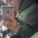 李雄辉 - @lixionghui1412 - Instagram