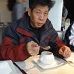 姜禮雄 - @lixiongjiang - Instagram