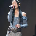 李雄日 - @lixiongri - Instagram
