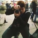 李雄烨 - @lixiongye - Instagram