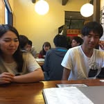 朝河理雄 - @lixiongzhaohe - Instagram