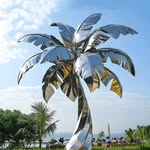 sculpture mark - @lixiongsculpture - Instagram