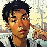 xióng - @li___xiong___ - Instagram