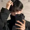 Xiong - @lixiong_ - TikTok