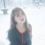 Z Mus Li Xiong - Facebook