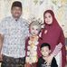 Lia Ali - Facebook