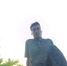 Lia Ali - Facebook
