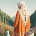 Lia Ali - Facebook
