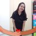 Lia Ali - Facebook
