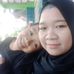 Lia Ali - Facebook